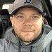 Profile Picture of Dustin Mikesell (@dustin.mikesell.73) on Facebook