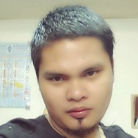 Profile Picture of Ralph Ryan Dumlao (@ralph-ryan-dumlao) on Quora