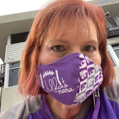 Profile Picture of Lisa Hight Davis (@jmrcmama) on Twitter