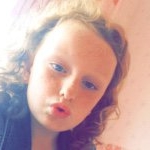Profile Picture of Lisa Mccarthy (@lisamccarthy56) on Instagram