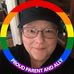 Profile Picture of Carol Anne Chouteau (@carolanne.chouteau.71) on Facebook