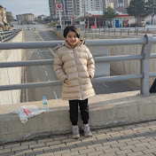 Profile Picture of Alinaghi Ebrahimi (@AlinaghiEbrahimi) on Youtube