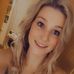 Profile Picture of Julia Wachter (@julia.wachter.925) on Facebook