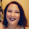 Profile Picture of Carolyn Buckner (@@pompommom) on Tiktok