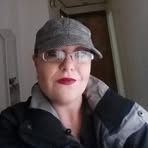 Profile Picture of Kaely Abbott (@KaelyAbbott39) on Facebook