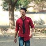 Profile Picture of Yogesh Shukla (@yogesh.shukla.12177) on Instagram