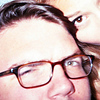 Profile Picture of Jason Donahoe (@donahoejf) on Flickr