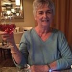 Profile Picture of Carolyn Ingram (@celiingrammech) on Instagram