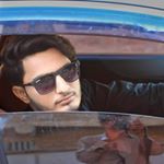 Profile Picture of It'x AhmEd (@akhlaq.ahmed.1276487) on Instagram