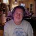 Profile Picture of Keith Skrzypczak (@Keith-Skrzypczak) on Facebook