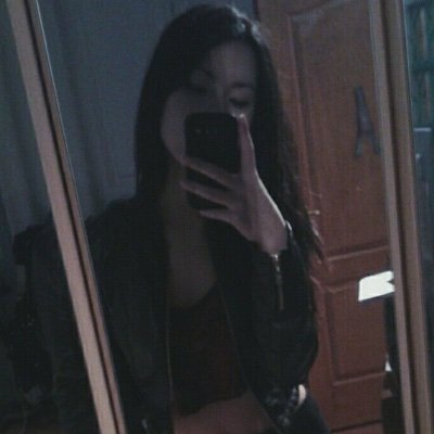 Profile Picture of Kinga Nguyen (@NguyenKinga) on Twitter