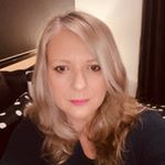 Profile Picture of Fran.monks (@fran.monks) on Instagram
