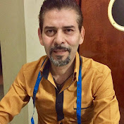 Profile Picture of Hugo Baez Oritz (@hugobaezoritz7055) on Youtube