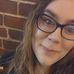 Profile Picture of Randi Harding (@randi.harding) on Facebook