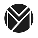 Profile Picture of Lisa-Marie Dohrmann (@lisa_mariedesign) on Instagram