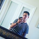 Profile Picture of Chris_valladares (@chris_valladares_) on Instagram