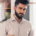 Profile Picture of Iliyas Qureshi (@Iliyas-Qureshi) on Facebook