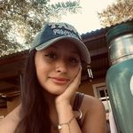 Profile Picture of Lara Acosta🤎 (@lara_acosta6) on Instagram