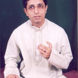 Profile Picture of Shantanu Bhattacharyya (@shantanubhattacharyya) on Myspace