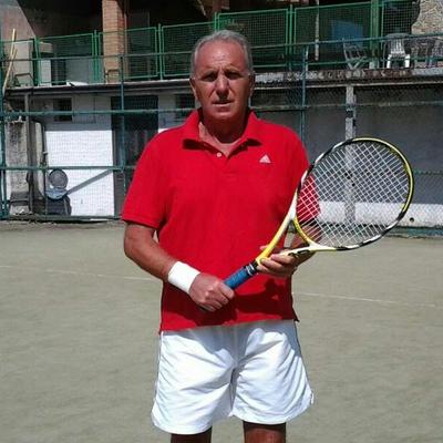 Profile Picture of Mario Spagnuolo (@mariospagnuolo3) on Twitter