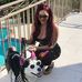 Profile Picture of Jessica Rosse (@jessica.rosse.336) on Facebook