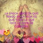 Profile Picture of Isabel Palma (@isabel.palma.965) on Instagram