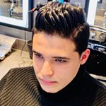 Profile Picture of Mostafa Basem Abdallah (@mostafabasem6666) on Instagram