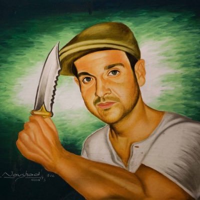 Profile Picture of Jesse McKeown (@jesse_mckeown) on Twitter