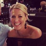 Profile Picture of Alison Skipper (@aliskipperpb) on Instagram
