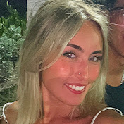 Profile Picture of Cindy Kennedy (@cindykennedy2338) on Youtube