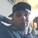 Profile Picture of Jeremy Grose (@grosejeremy) on Instagram
