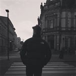 Profile Picture of 🐗Wojciech Jankowski🐗 (@wojtusiek__) on Instagram