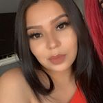 Stephanie Solorio - Instagram Profile Picture of Stephanie Solorio (@_stephaniesolorio) on Instagram