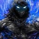 Profile Picture of Avery Bennett (@271591008) on Myspace