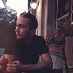 Profile Picture of Jakub Jasiński (@jacob.jasinski) on Instagram