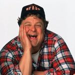 Profile Picture of John Goodman Appreciation (@john_goodman_appreciation) on Instagram