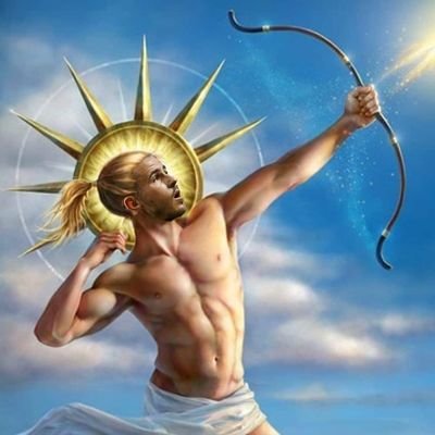 Profile Picture of Tolga (@Fenerson1907) on Twitter