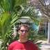 Profile Picture of Jacques Cormier (@@jacquescor2) on Twitter