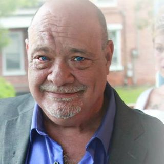 Profile Picture of Thomas Comins (@thomas.comins) on Facebook