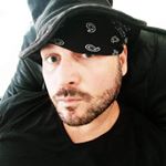 Profile Picture of Bradley Ollerhead (@brad_ollerhead) on Instagram