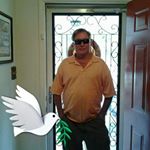 Profile Picture of Roger Fowler (@fowler9080) on Instagram