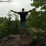 Profile Picture of James M. Palmgren (@jmpalmgren) on Instagram