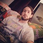 Profile Picture of Scott McAuley (@scott.mcauley.88) on Instagram