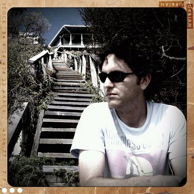 Profile Picture of Bob Newell (@chollabones) on Twitter