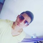 Profile Picture of Erik Oswaldo Uicab Patrón (@oswaldouicabpatron) on Instagram