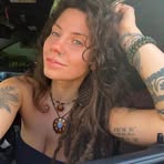 Profile Picture of Avery L Hunt (@Avery-L-Hunt) on Facebook