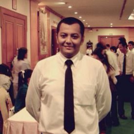 Profile Picture of Narin Kim (@NarinKim2) on Twitter