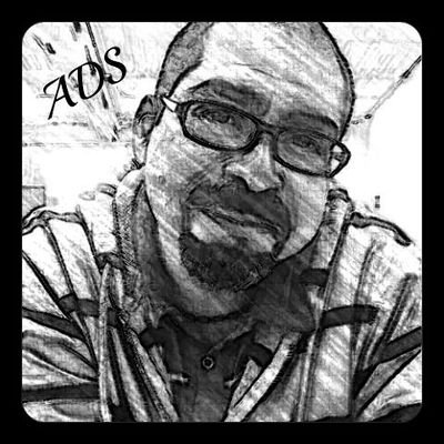 Profile Picture of Aaròn De Lucio (@delucsio) on Twitter