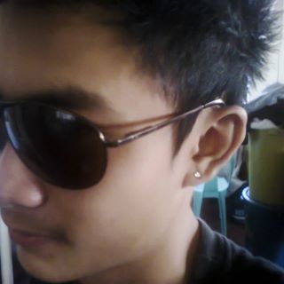 Profile Picture of Jeric Cornelia (@jeric.cornelia.7) on Facebook