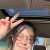 Profile Picture of Kate :) (@@kateconroyy) on Tiktok